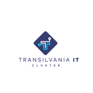 Трансилвания IT Клъстър